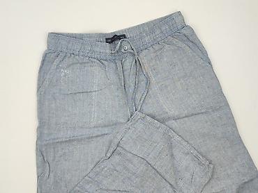 drelux collection: M&S Collection, Spodnie materiałowe damskie, rozmiar S — 1