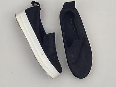 botki vices: Vices, Sneakersy damskie, rozmiar 37 — 1