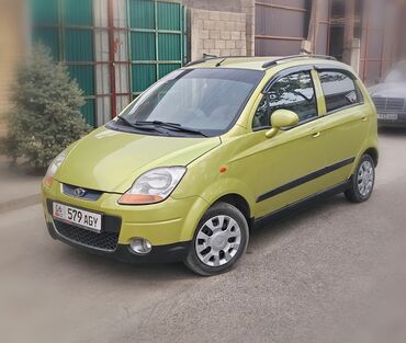 гур насос гольф 3: Daewoo Matiz: 2006 г., 0.8 л, Механика, Бензин, Хэтчбэк