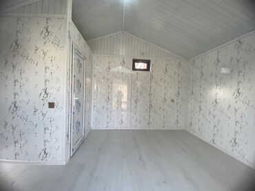 Otaq qapıları: 🏡✨ EVRIKA EVİ – SADƏLİYİN VƏ RAHATLIĞIN MÜKƏMMƏL UYĞUNLUĞU! Artıq hər — 3