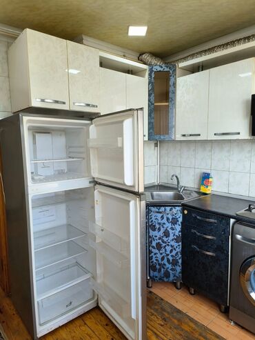 Uzunmüddətli kirayə mənzillər: Əhmədlidə Zərifə parkı ilə Gənclər parkı kəsişməsində 9 mərtəbəli -da lalafo.az — 5 Uzunmüddətli kirayə mənzillər: Əhmədlidə Zərifə parkı ilə Gənclər parkı kəsişməsində 9 mərtəbəli — 5