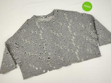 m zara: Zara, Sweter damski, rozmiar M — 2