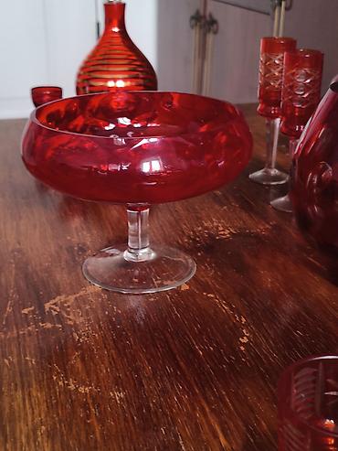 Наборы посуды: Без сколов! — 13