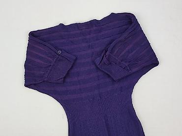 sweter orsay: Sweter damski, rozmiar S — 1