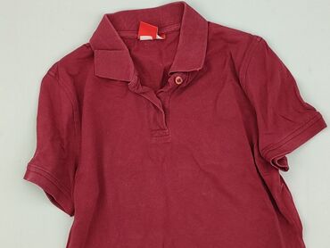 Engelbert Strauss, Жіноча футболка поло, розмір S