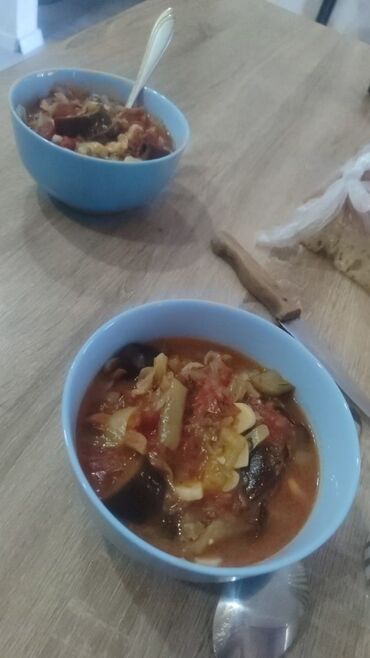 шкаф для офиса дома: Здравствуйте обращаюсь к вам добрые люди помогите пожалуйста. осталась