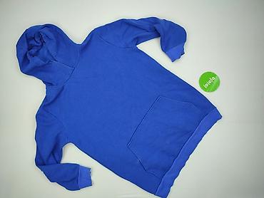 push bear: Bluza z kapturem damska, rozmiar 3XL — 2