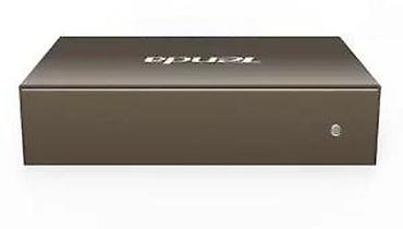 Modemi, ruteri i mrežni uređaji: Tenda neadministrativni switch – 5-portni Fast/Gigabit Ethernet (model — 12