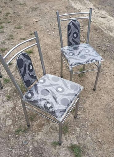 Sifarişlə digər mebel: Ödənişli quraşdırma, 1 il zəmanət, Kredit yoxdur, Ödənişli çatdırılma -da lalafo.az — 8 Sifarişlə digər mebel: Ödənişli quraşdırma, 1 il zəmanət, Kredit yoxdur, Ödənişli çatdırılma — 8