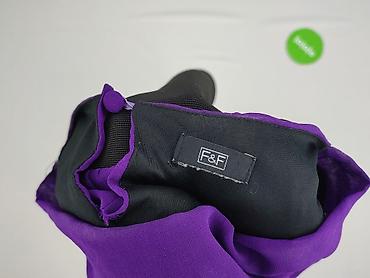 dorphy perkins: F&F, Sukienka damska, rozmiar S — 4