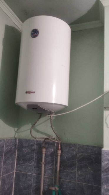 обогреватель электрическая печка для дома: Электрический обогреватель