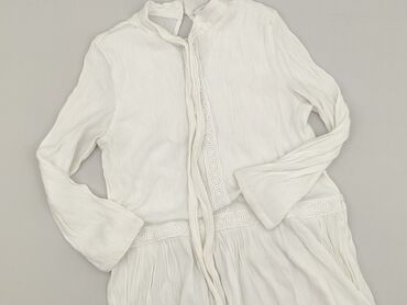 sukienka koronkowa reserved: Women`s dress, Reserved, size M (EU 38)