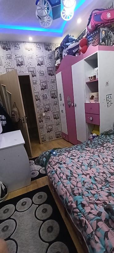 Yeni tikili: 3 otaqlı, Yeni tikili, 87 kv. m -da lalafo.az — 16 Yeni tikili: 3 otaqlı, Yeni tikili, 87 kv. m — 16