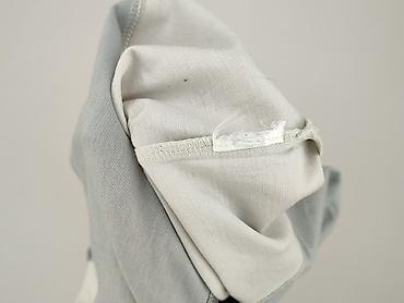 bluzki bing: Bpc bonprix collection, Bluzka damska, rozmiar S — 5