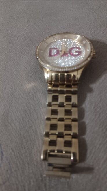 Демисезонные куртки: Золото бриллиант проба 750 exclusive 17 р pure diamond — 19