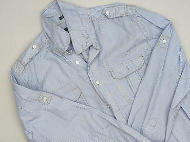 taylor wright shirts: H&M L.O.G.G., Koszulа dla mężczyzn, rozmiar L — 2