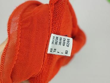 pull and bear narzutka: YOU by Tokarska, Kardigan damski, rozmiar XL — 6