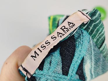 emir ela: M.Sara, Sukienka damska, rozmiar S — 4
