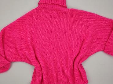 Sweter damski, rozmiar One size