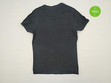 pakuten: T-shirt damski, rozmiar XS — 3