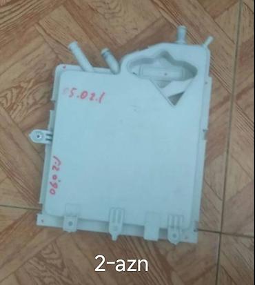 asus canta: Müxtəlif əşyalar-2azn Все по 2 ман — 10