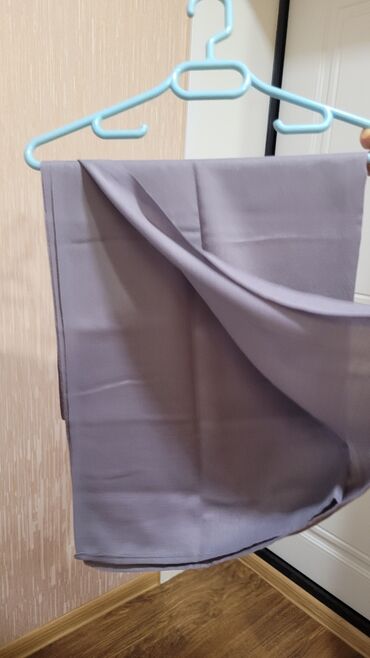 Baş geyimləri: Şarf 5 man
təzədi
şəkli sola cevirin — 11