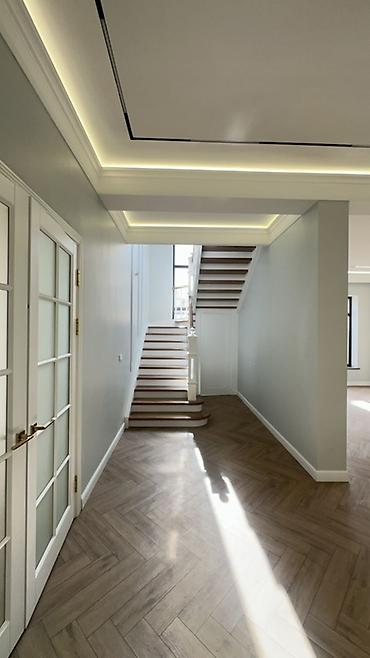 Продажа коттеджей и домов: 🏡 Новый особняк 320 м² в престижном районе — для тех, кто ценит — 9