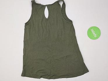 atmosphere s: Camaïeu, T-shirt damski, rozmiar S — 3