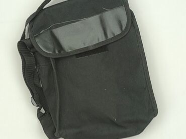 Handbag, condition - Very good