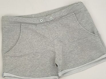 camel active ubrania: Szorty dla mężczyzn, rozmiar M