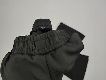 spodnie cargo primark: Amisu, Spodnie dresowe damskie, rozmiar S — 6