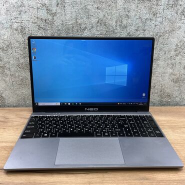микрофон hoco: Ноутбук, 8 ГБ ОЗУ, Intel Core i3, 15.6 ", Б/у, Для несложных задач, память SSD