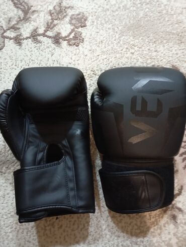 Jiletlər: Jilet, L, rəng - Bənövşəyi — 18