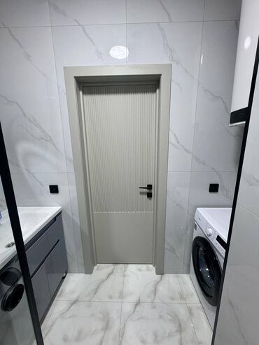 дома село кок жар: 2 комнаты, 43 м², Элитка, 11 этаж, Дизайнерский ремонт
