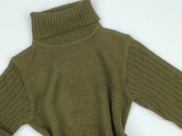 Women`s sweater, size S (EU 36)