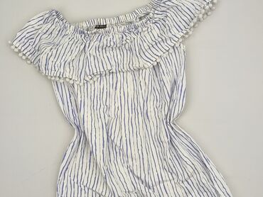 sukienka ralph lauren olx: Beloved, Women`s dress, S (EU 36)
