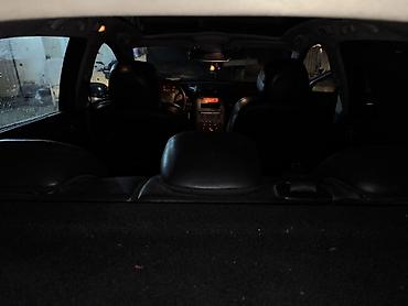 Peugeot: Pežo 407,2.0 dizel,136ks,2005godište. Minimalna ulaganja. Za vise — 8