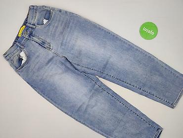 edwin jeans: Nice, Jeansy damskie, rozmiar S — 2