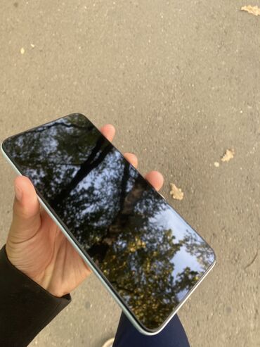 телефон поко х6: Redmi, Redmi A2 Plus, 64 ГБ, цвет - Белый, 2 SIM