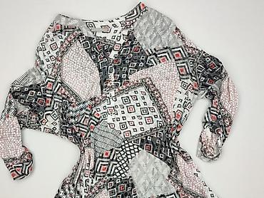 canda clothing: C&A, Tunika damska, rozmiar XL — 1
