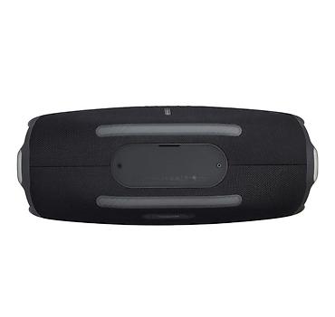 jbl 320: Портативная колонка JBL Boombox 4 Купить в Бишкеке — мощная Bluetooth — 4