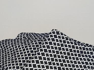 jotunheim spodnie: Object, Spodnie materiałowe damskie, rozmiar S — 6