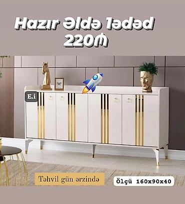ikinci el gence: Yeni — 1