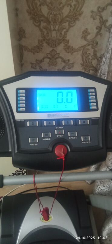 антикварные часы настенные: Satilir ideal veziyyet, istifede etmedi űcűn satilır