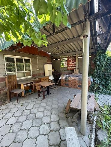 Продажа коттеджей и домов: Дочитайте до конца перед звонком!Продается дом 110кв.м кирпичный с — 4