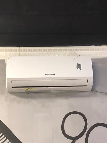 Kreslo termo elə vəzyətdədir 35kv kandsaner uvannik su çəni içində su lalafo.az -da — 3 Kreslo termo elə vəzyətdədir 35kv kandsaner uvannik su çəni içində su — 3