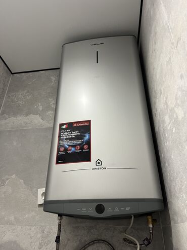 Продажа квартир: 2 комнаты, 61 м², Элитка, 8 этаж, Дизайнерский ремонт — 33