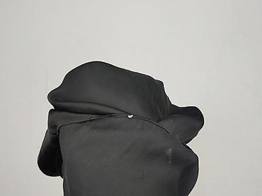 długa moda: Bluzka damska, rozmiar S — 4