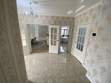 село беш кунгой: 6 комнат и более, 240 м², Бишкек — 7