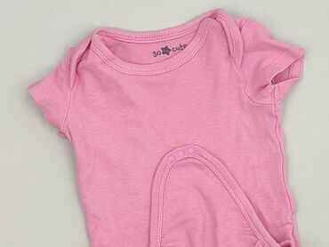 body dziecięce guess: Body, So cute, 12-18 months, 
condition - Very good